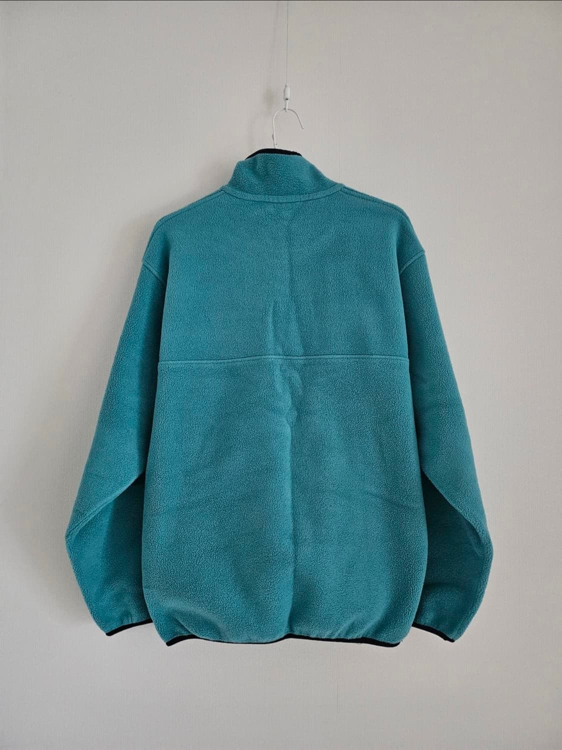 파타고니아 신칠라 상품이미지2