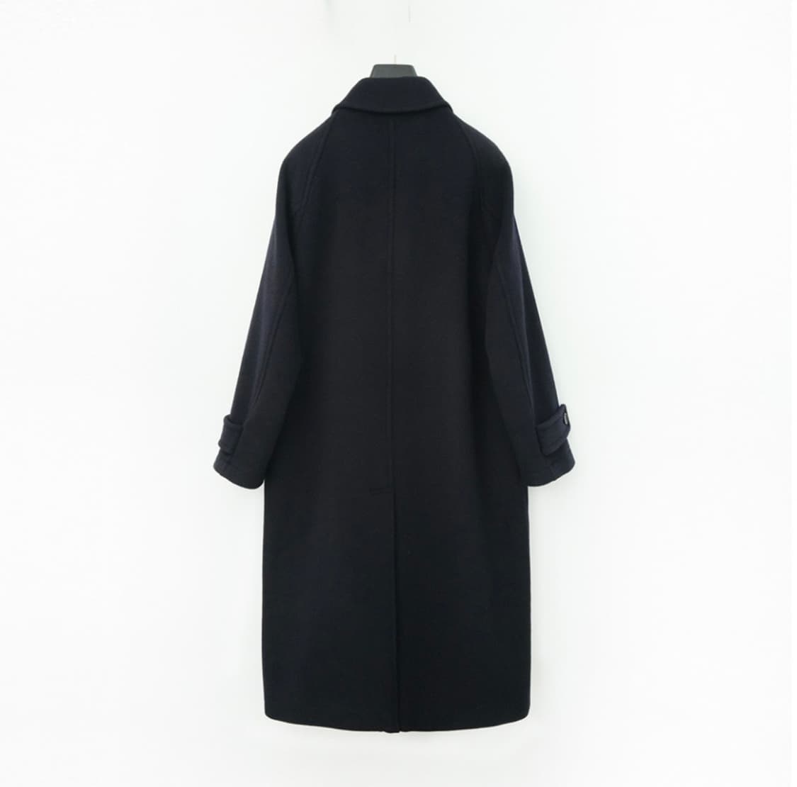 (999humanity) 이지 트레블러 발마칸 코트 상품이미지2