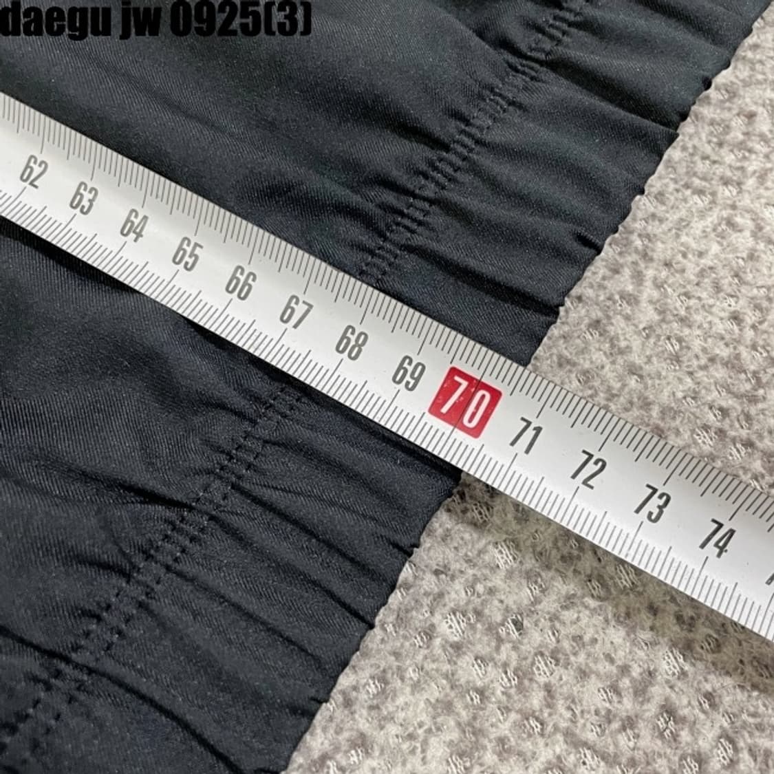 나이키 웜엄 상품이미지7