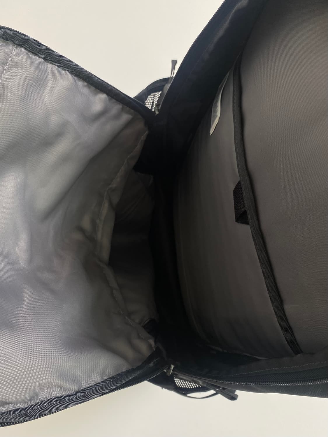 노스페이스 vault 볼트 백팩 상품이미지9