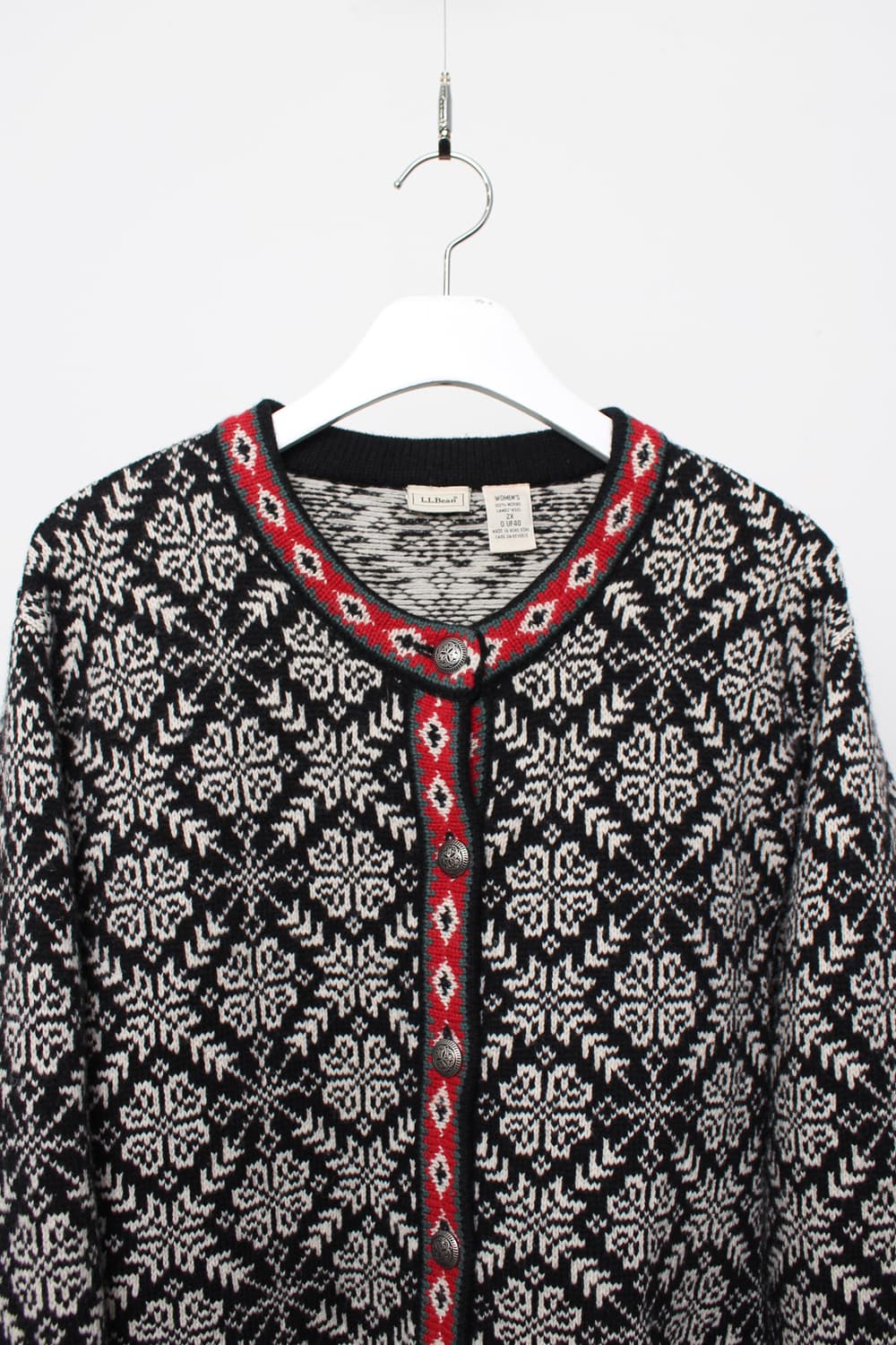 L.L. BEAN  상품이미지2