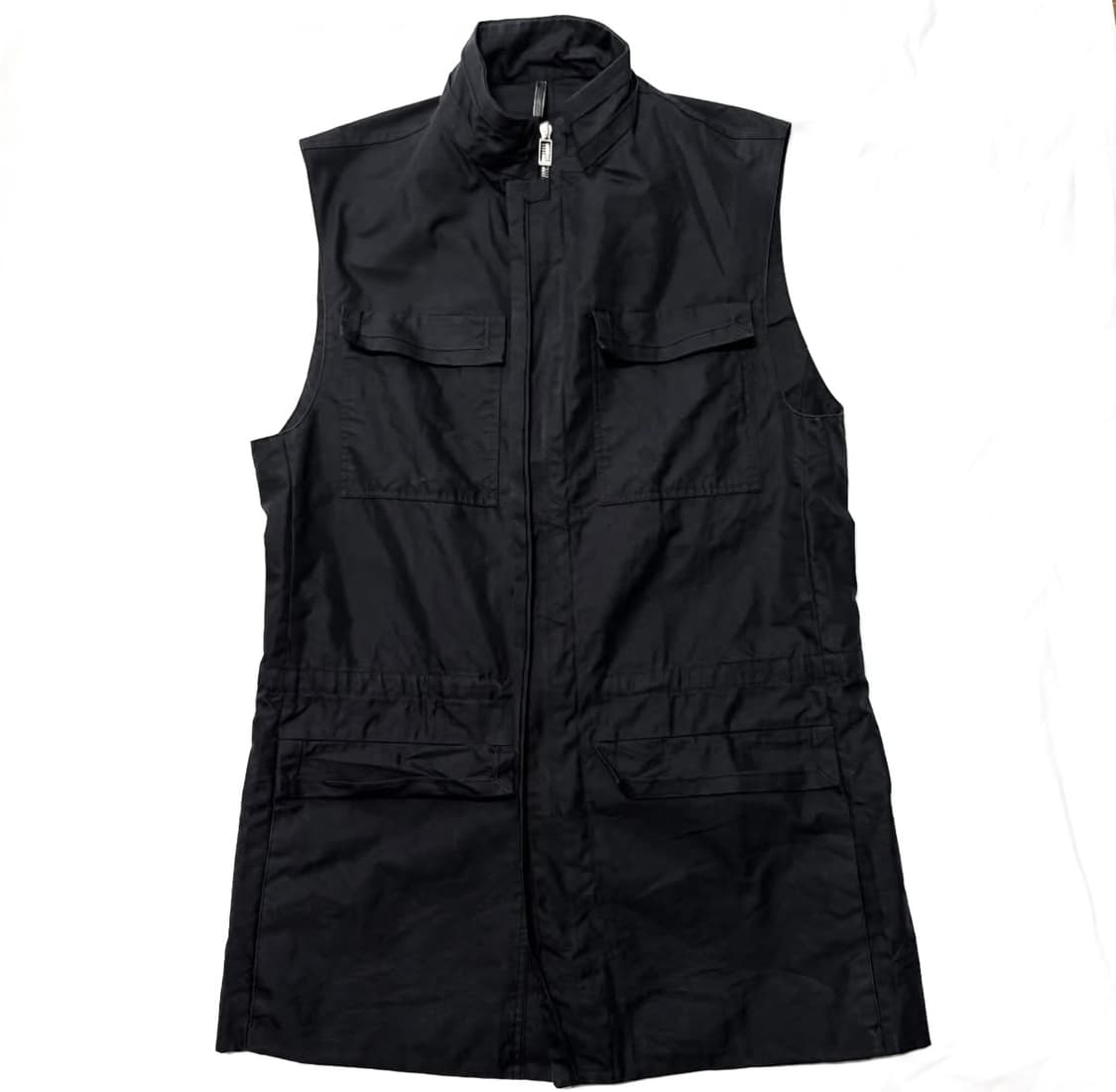 디올 옴므 - 11SS 베스트 상품이미지2