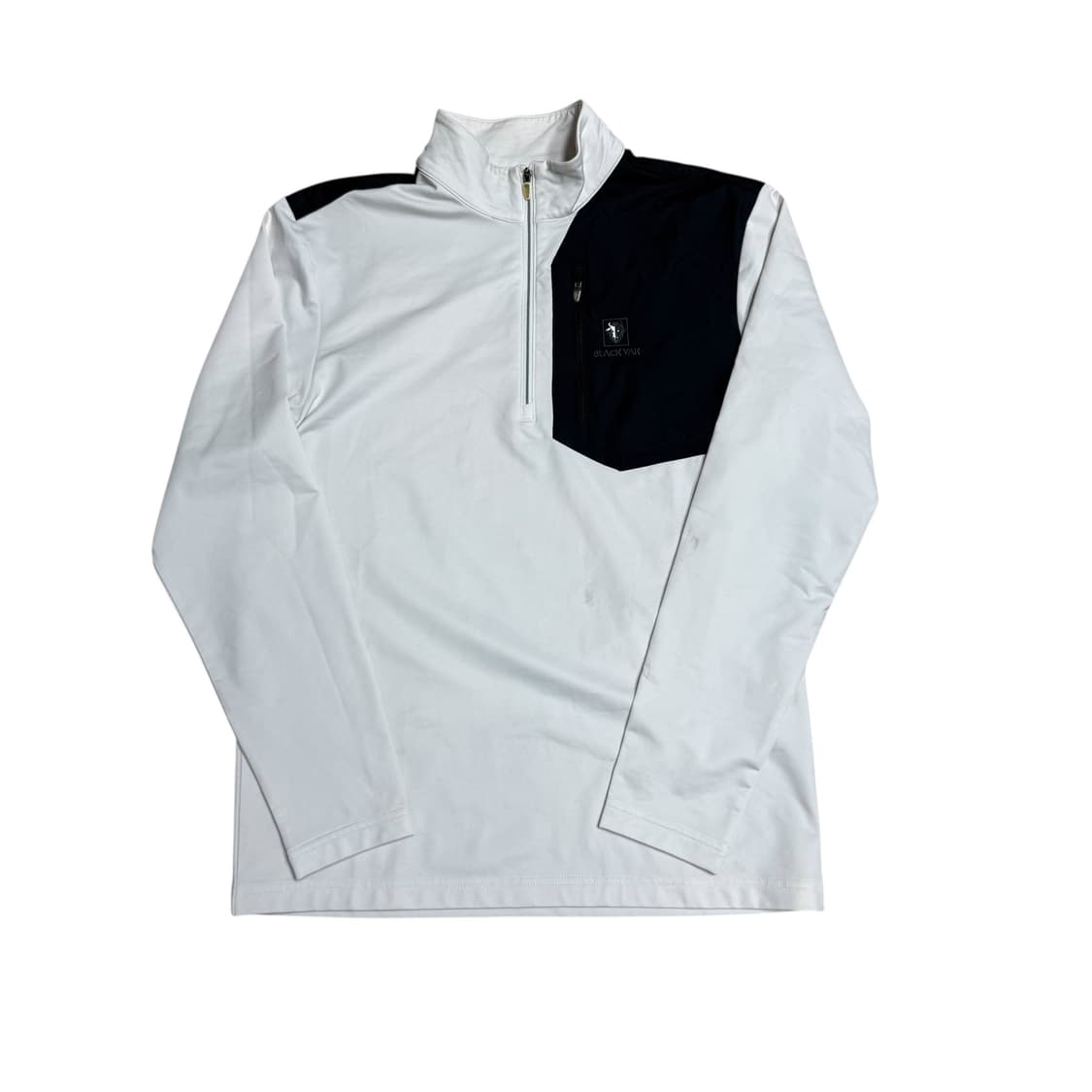 블랙야크 반집업  상품이미지1