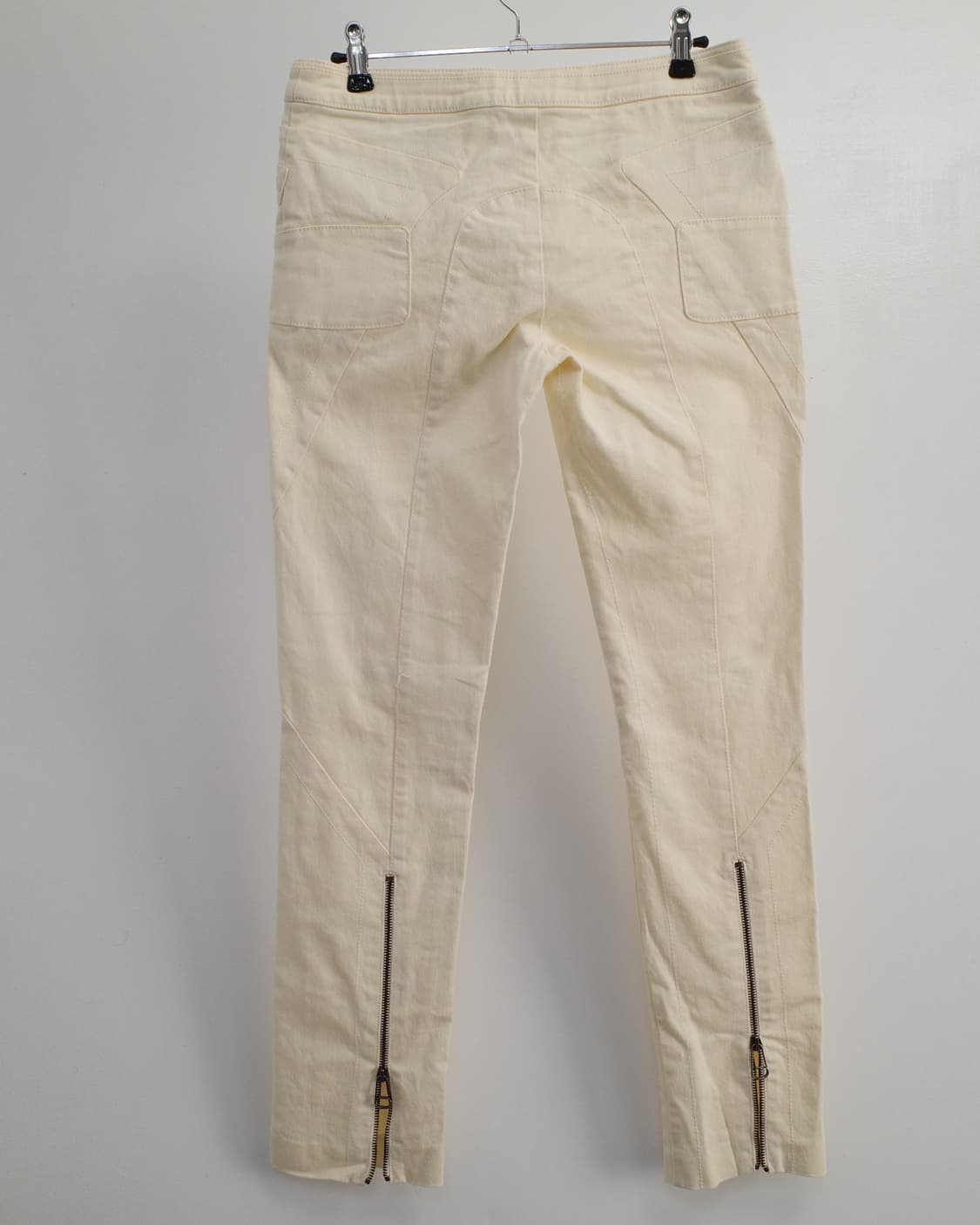 Versus Versace / made in italy 상품이미지7