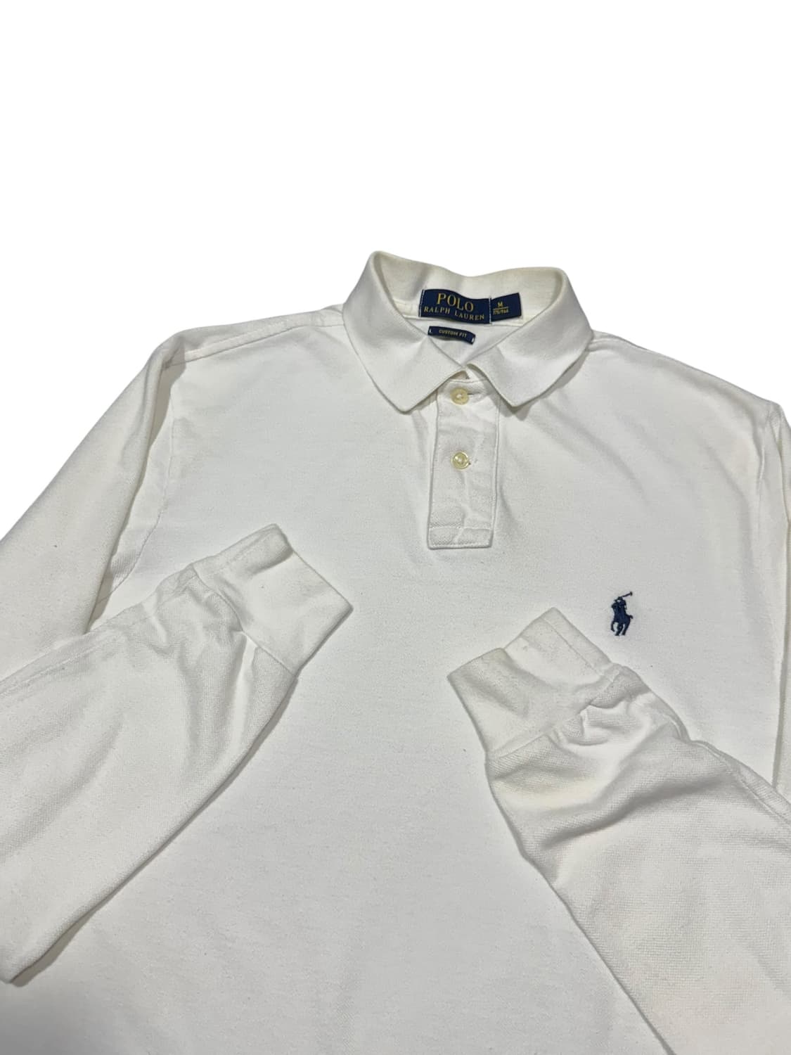 Polo Ralph Lauren 폴로 랄프로렌 pk티셔츠 상품이미지2