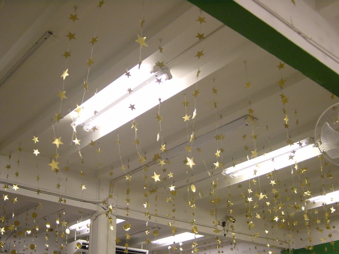 박스풀셋 💥 소니 dsc-p1 상품이미지6