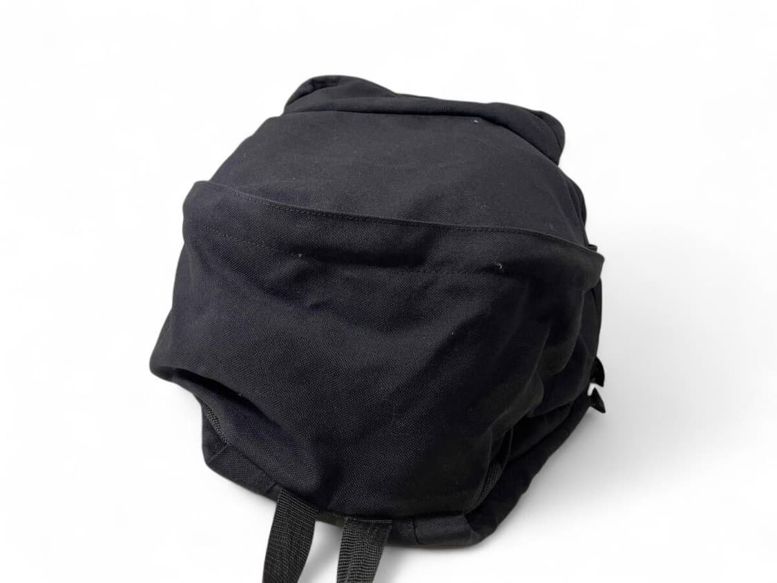 꼼데가르송 백팩 라지 상품이미지4