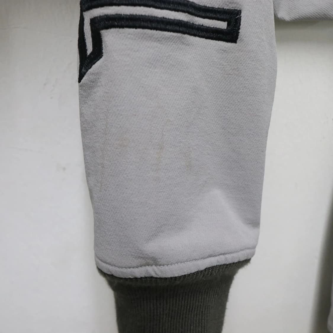 아비렉스 ma-1 플라이트 자켓 62620 상품이미지4