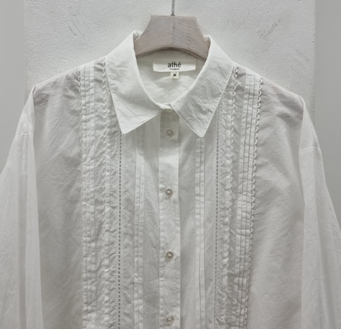 ATHE VANESSABRUNO 바네사브루노 상품이미지3