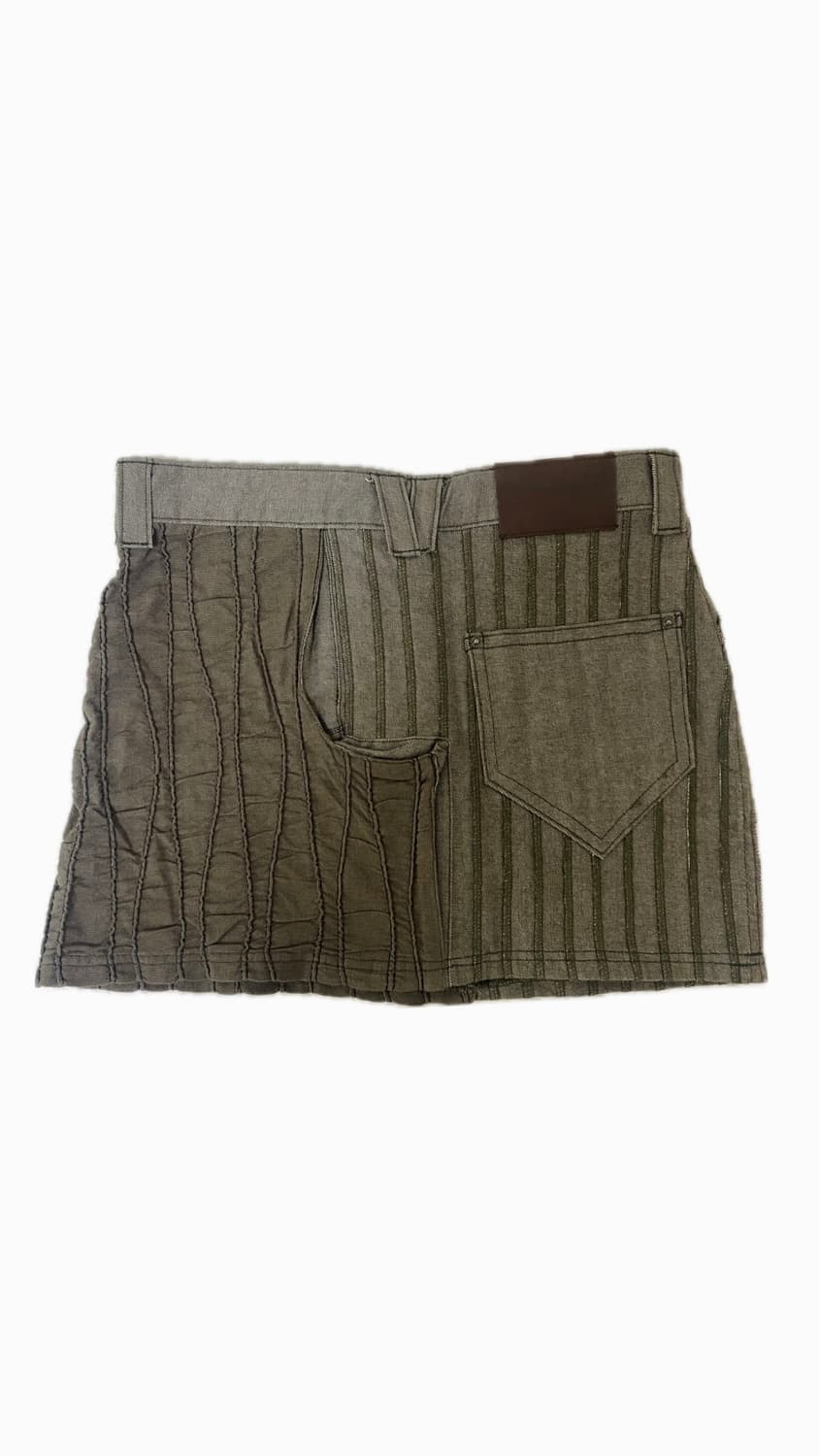 0104 스커트 상품이미지1