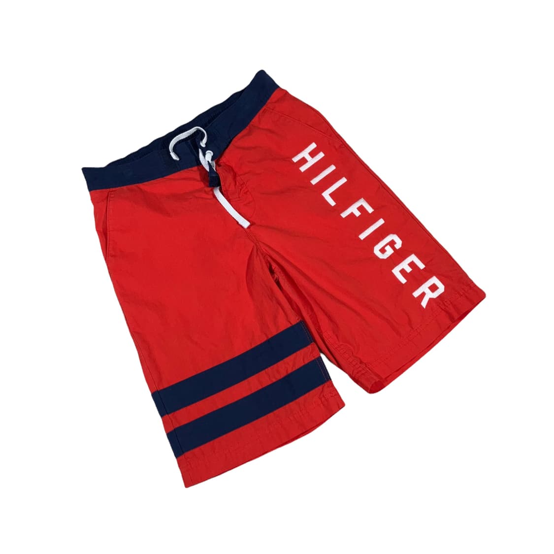 타미힐피거 스윔팬츠 수영복 바지 상품이미지1