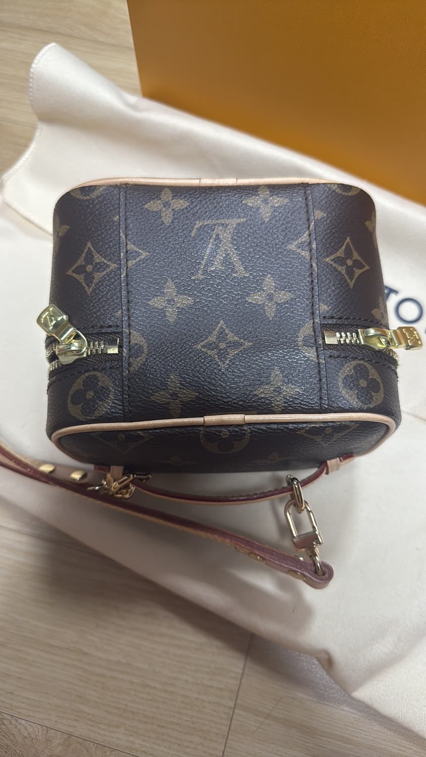 루이비통 니스 나노 상품이미지4