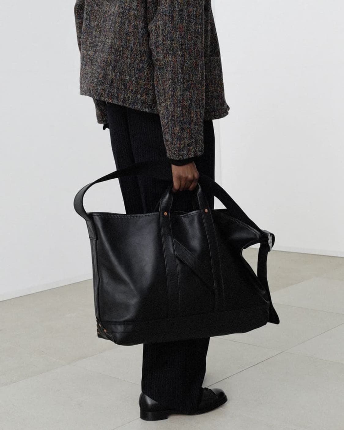 나이스네스 24aw h.ledz 상품이미지2