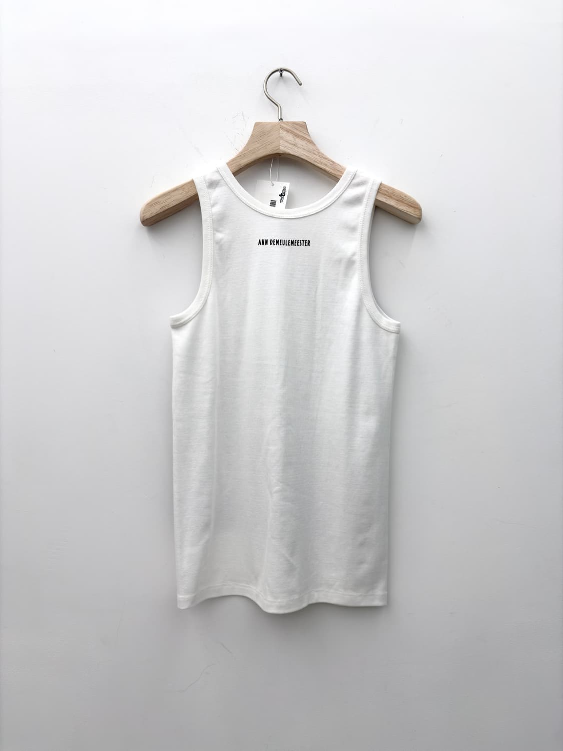 PRINTED TANK TOP 상품이미지4