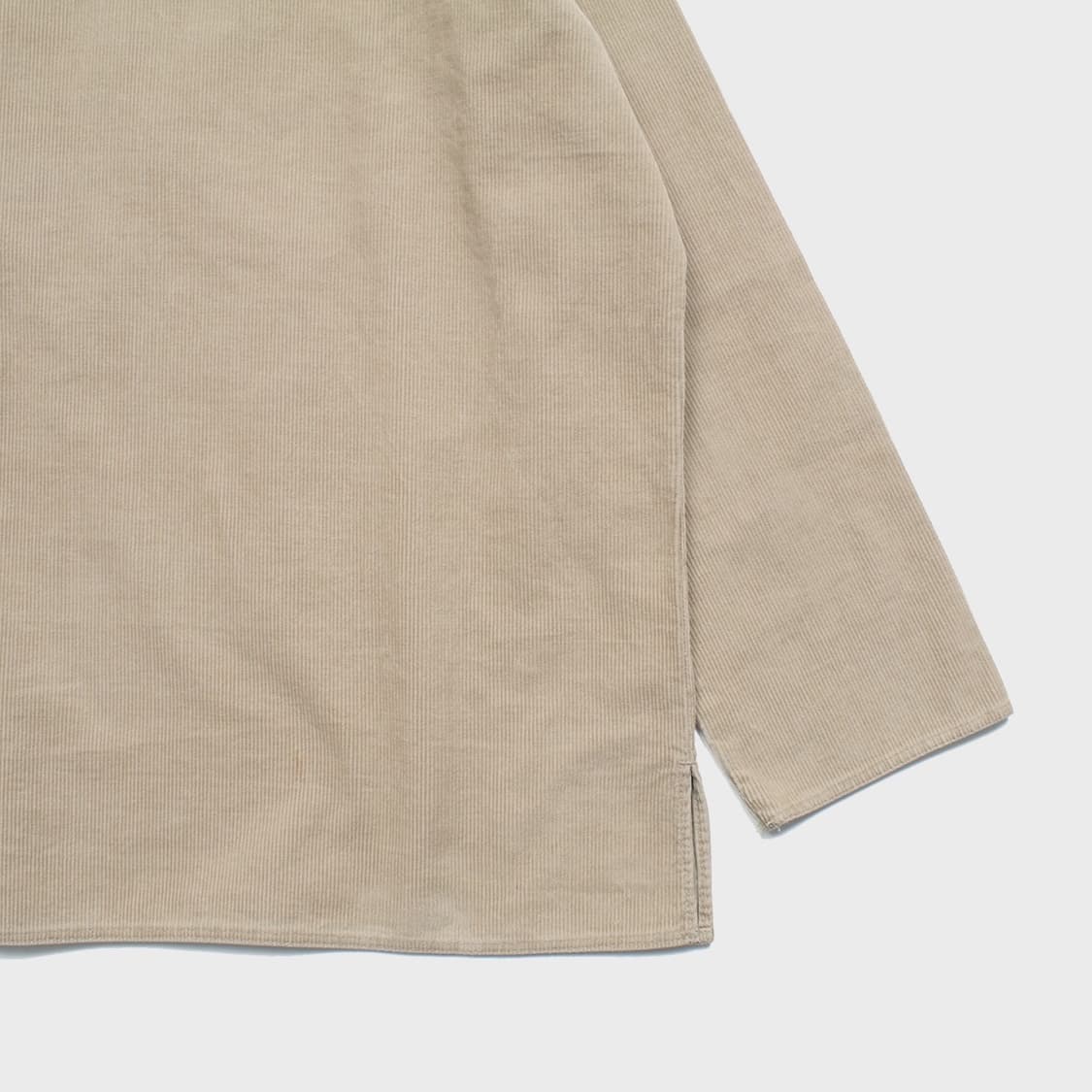 45R 상품이미지7