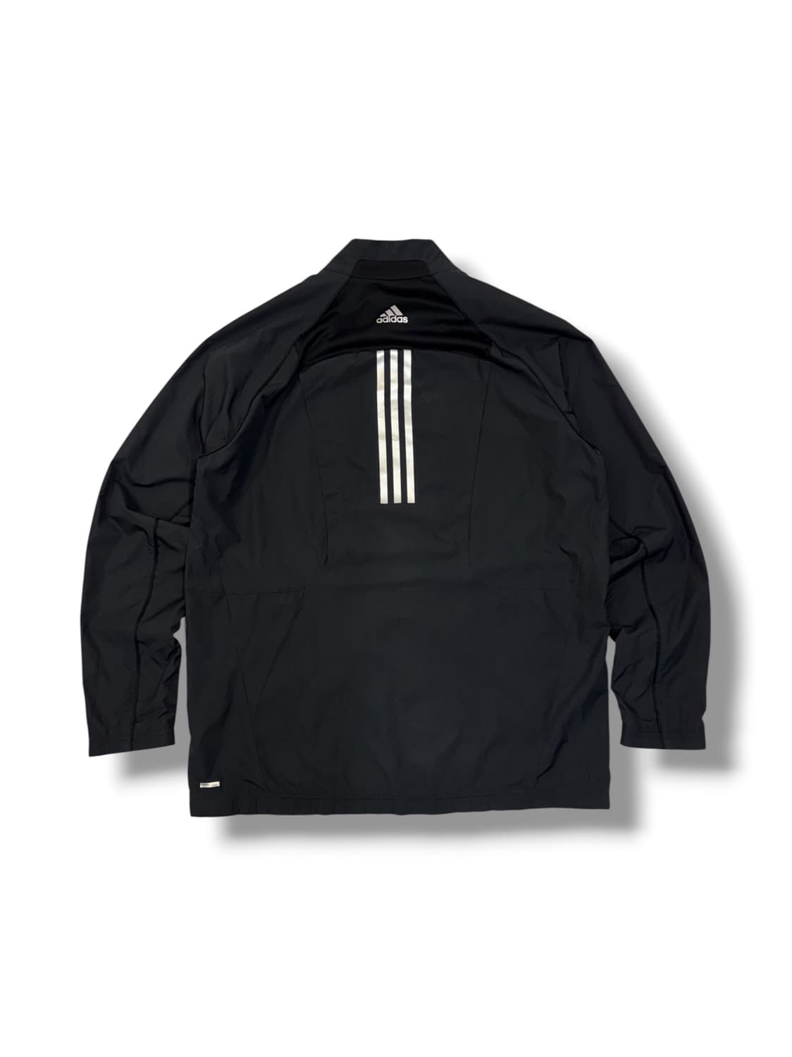 아디다스 골프 클리마프루프 바람막이 (2XL)  상품이미지1