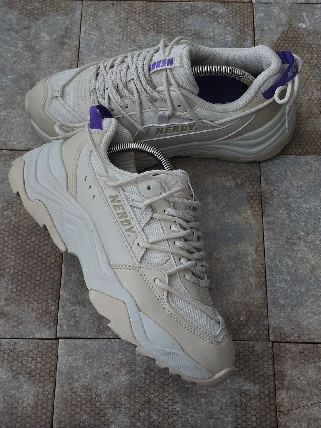 (240)널디 젤리그 베이지  상품이미지7