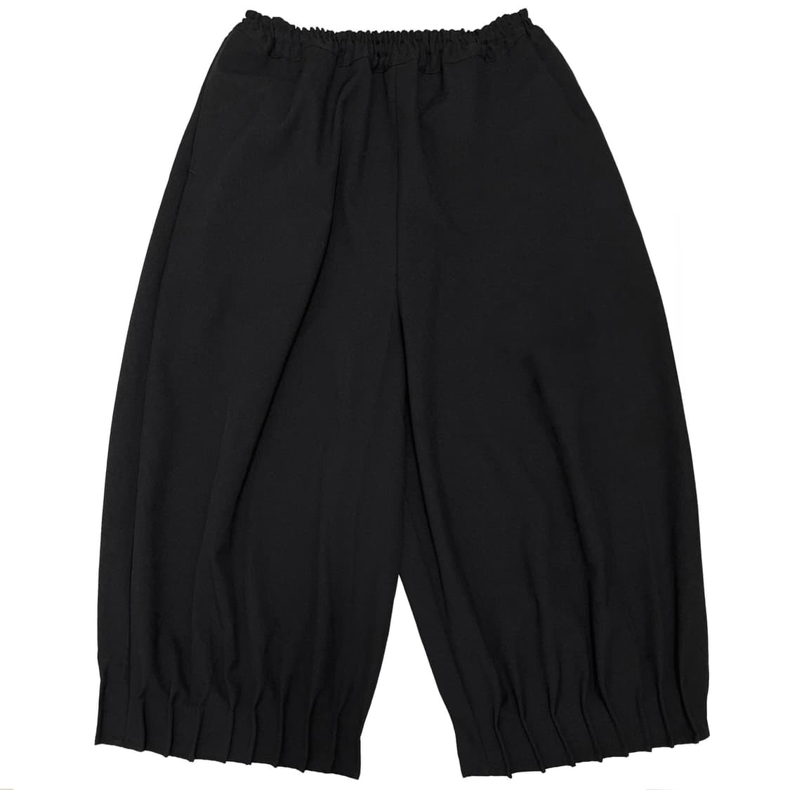 고무 옴므 (Gomme Homme) 상품이미지1