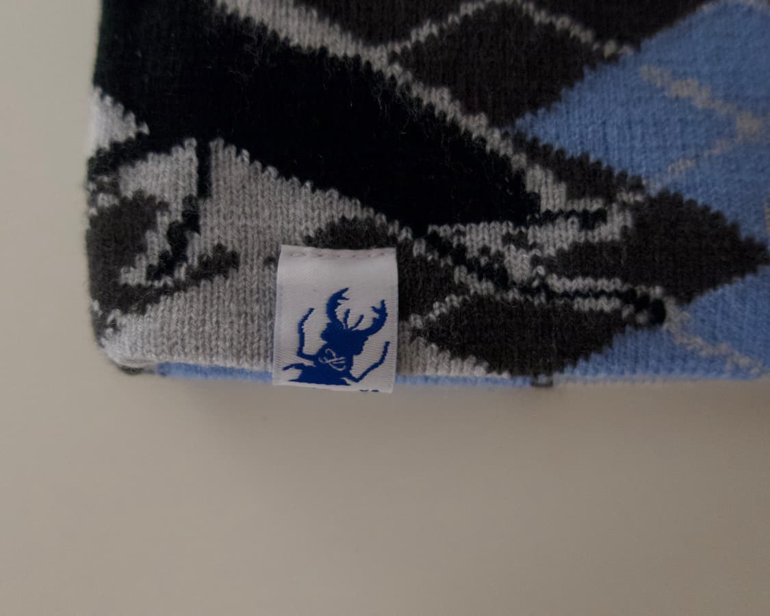 Yuminha 유민하 비니 (뉴진스 혜인 착용) 상품이미지6