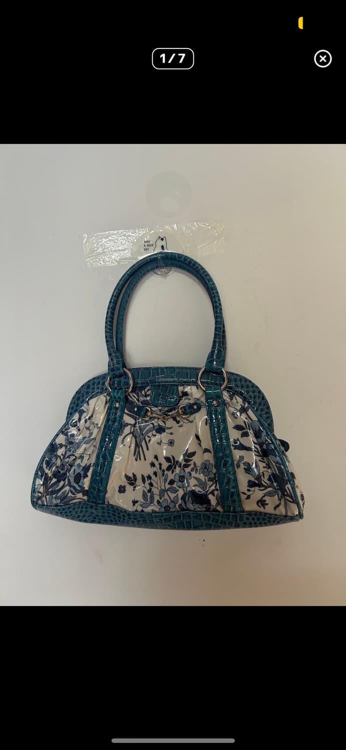 이 가방 구해요 상품이미지1