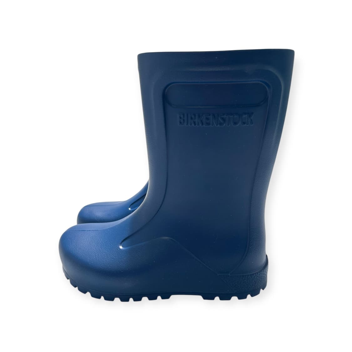 버켄스탁 키즈 레인부츠(190mm) 상품이미지3