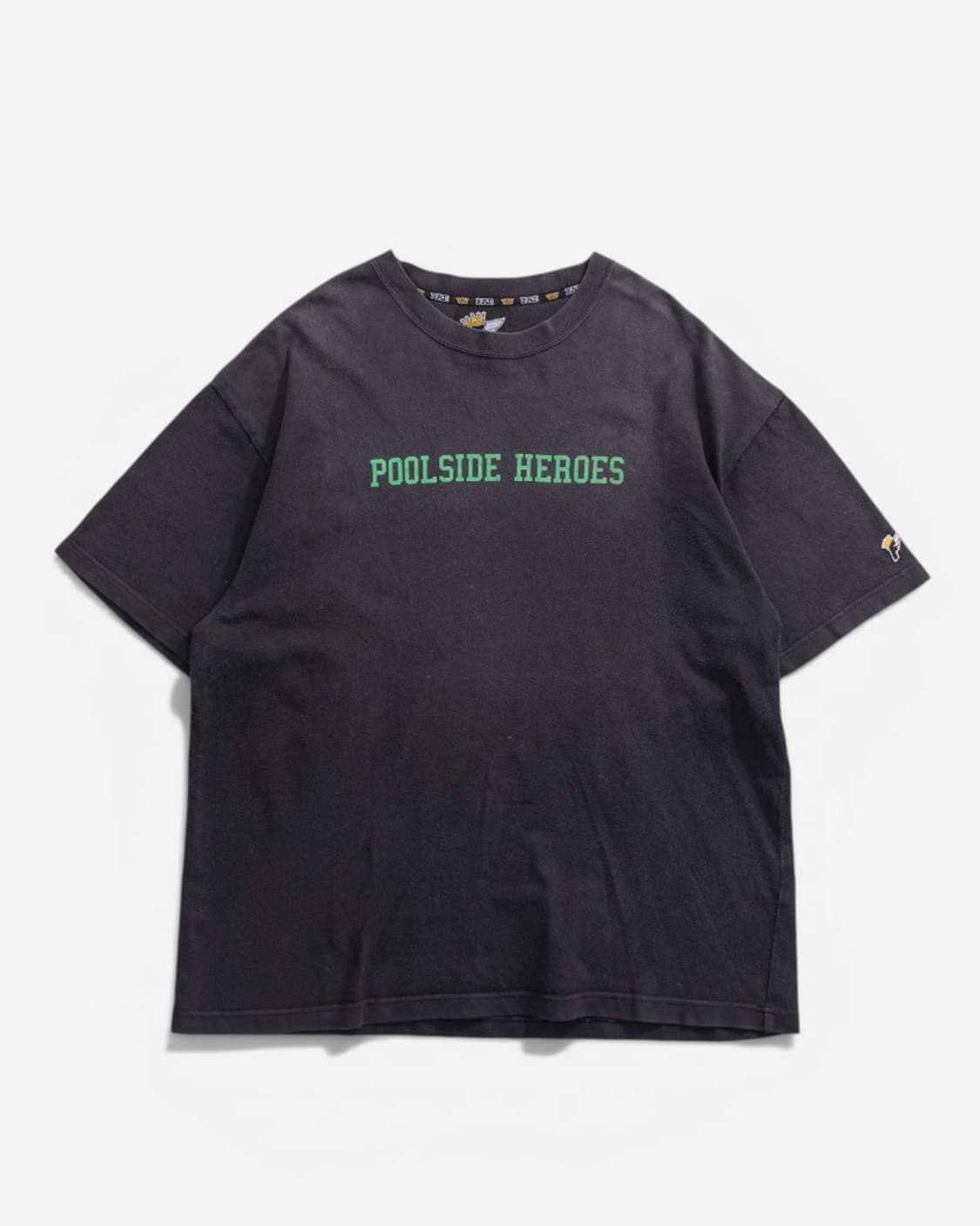 Fat Tokyo 상품이미지1