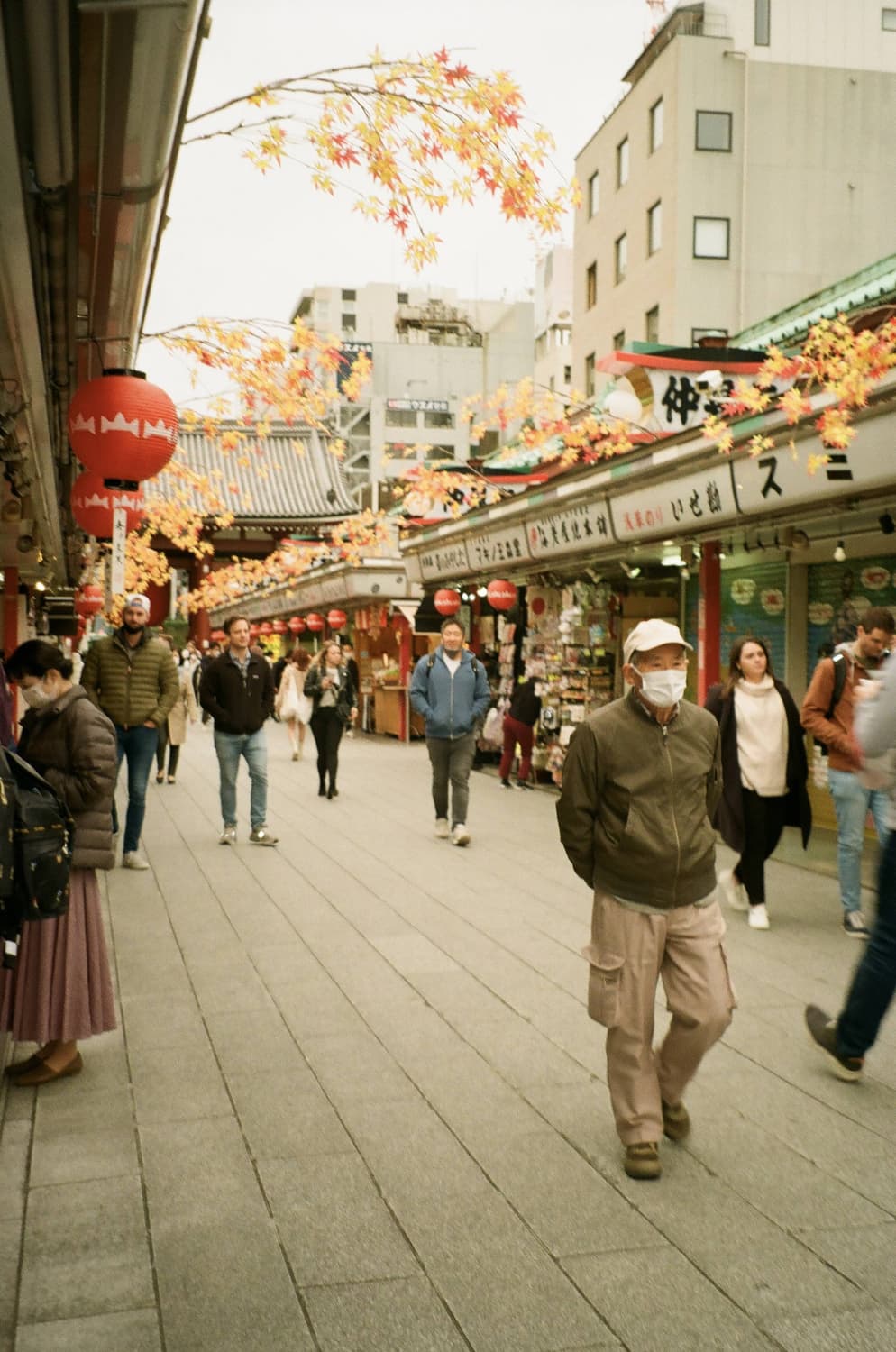 작례O 대표 아이콘 펜탁스 iq zoom 60 데이트 필름카메라 빈티지  상품이미지4