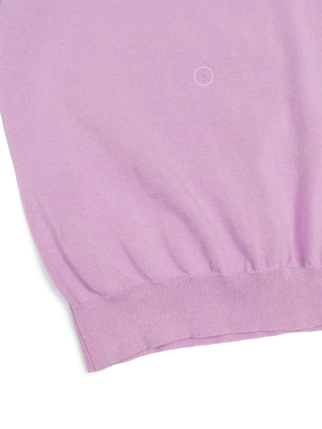 Paul Stuart knit top 상품이미지4