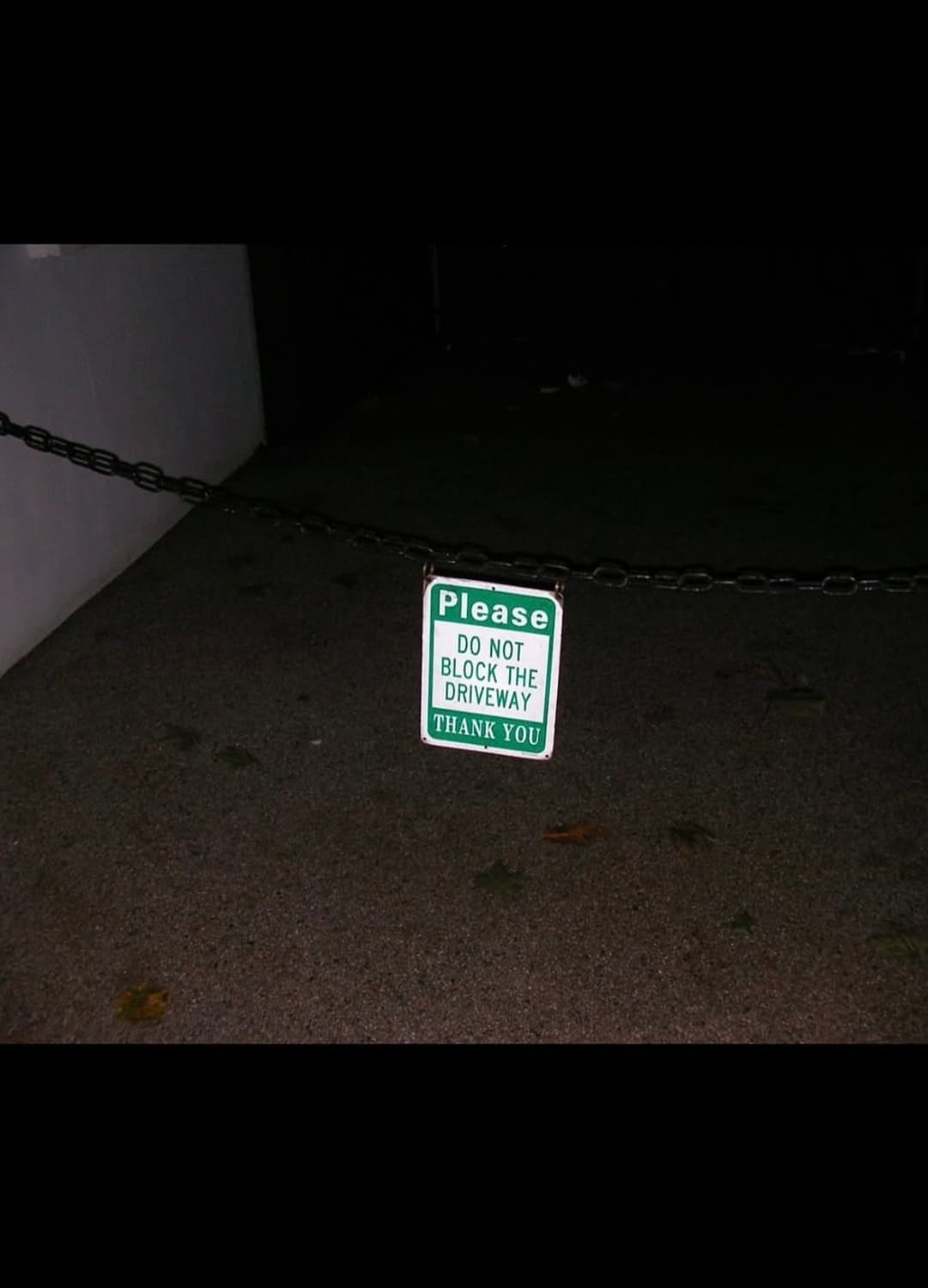 산요 작티 vpc c5 디지털캠코더 상품이미지9