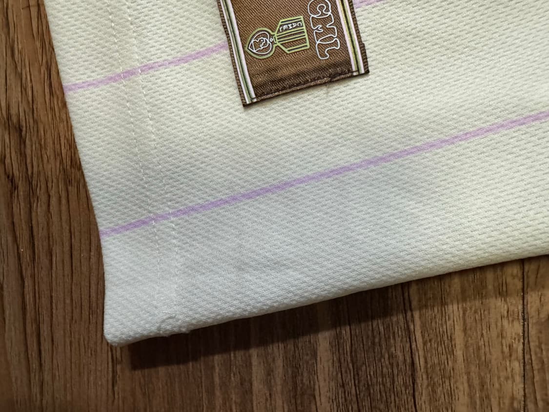 카멜 리복 져지 XL 상품이미지4