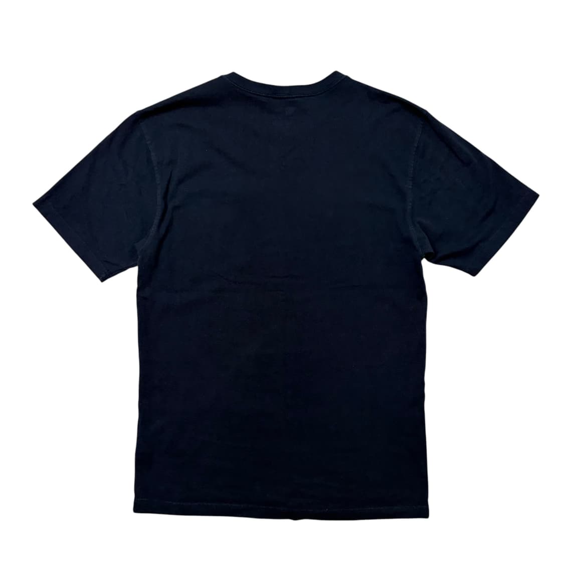 Carhartt 칼하트 오리지널핏 네이비 S 상품이미지3