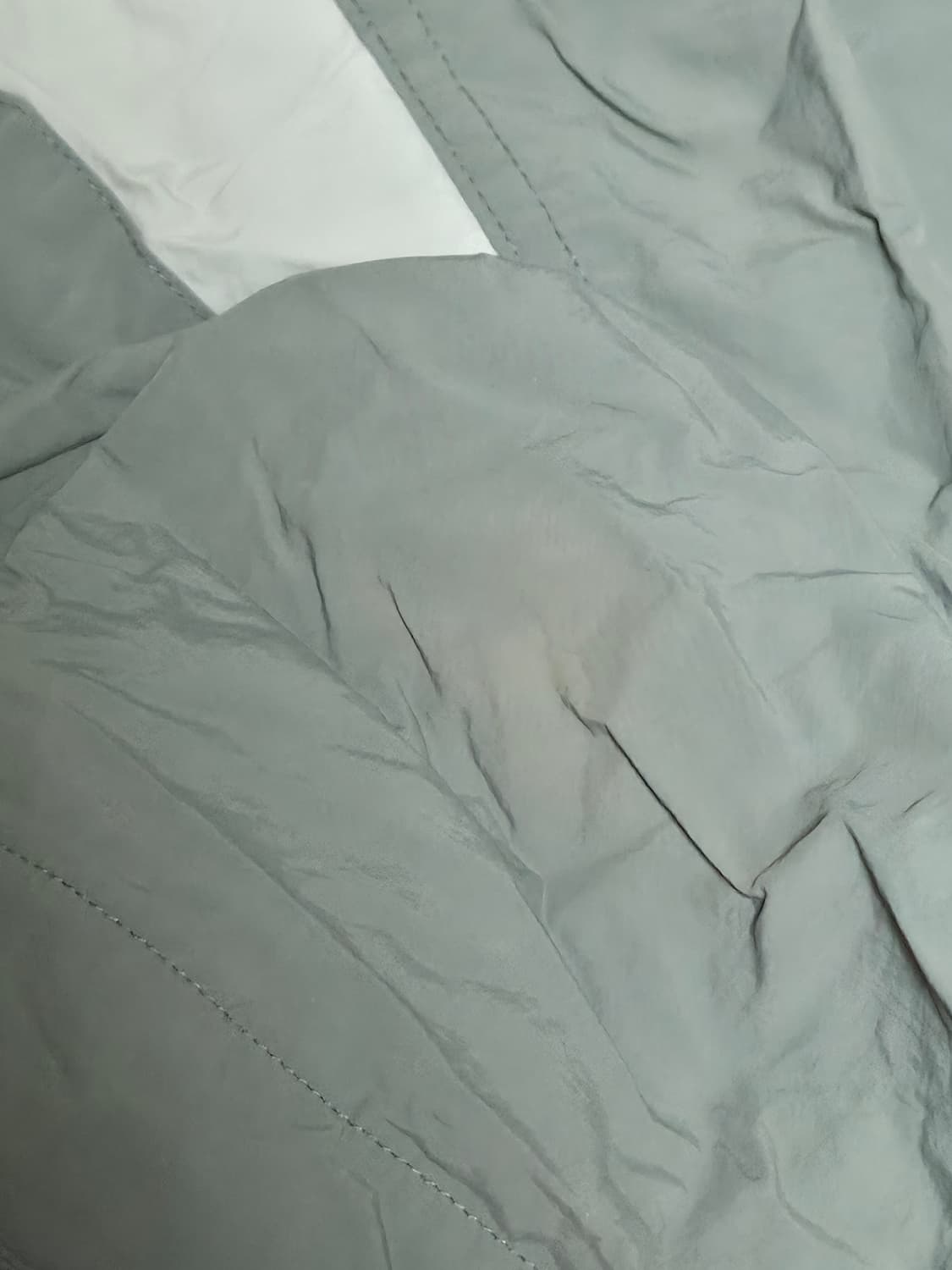 엑스트라오디너리 자켓 판매합니다. 상품이미지4