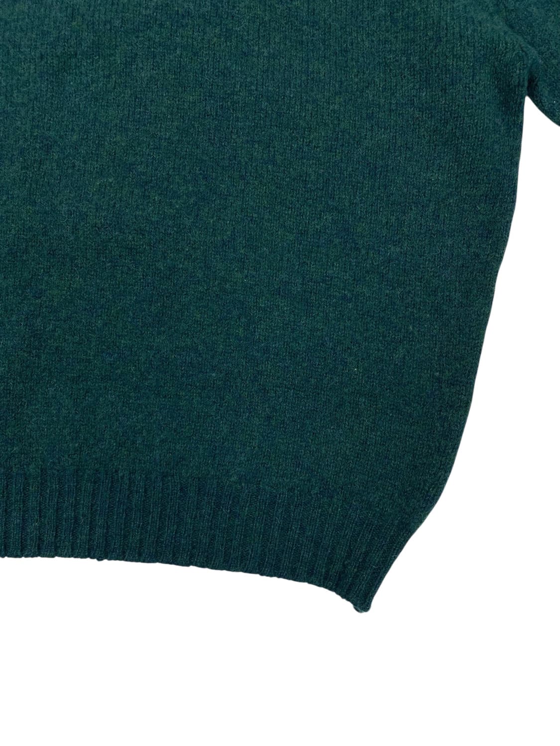 프링글 오브 스코틀랜드 크루넥 스웨터 상품이미지4