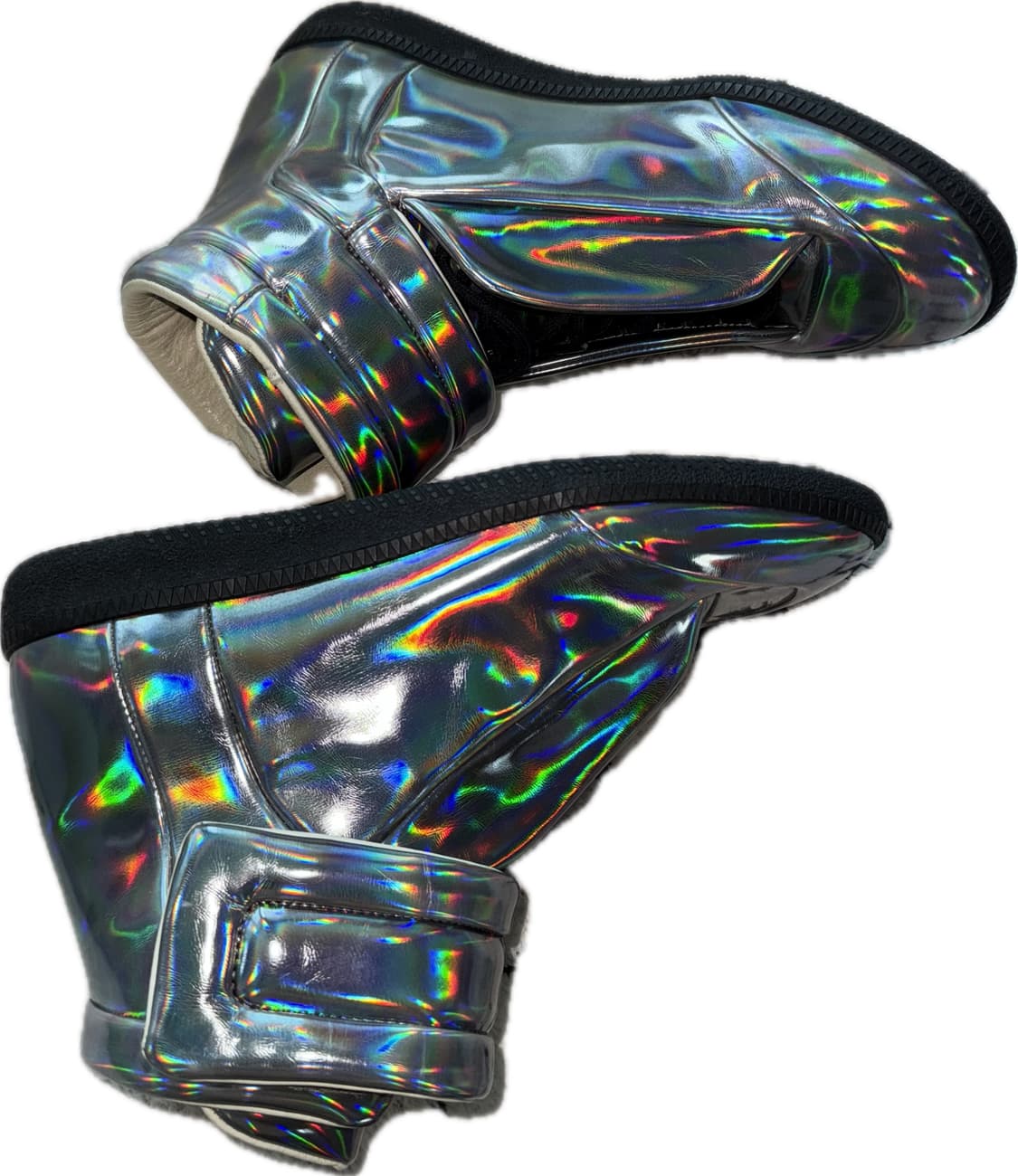 Masion margiela future 마르지엘라 퓨쳐 상품이미지1