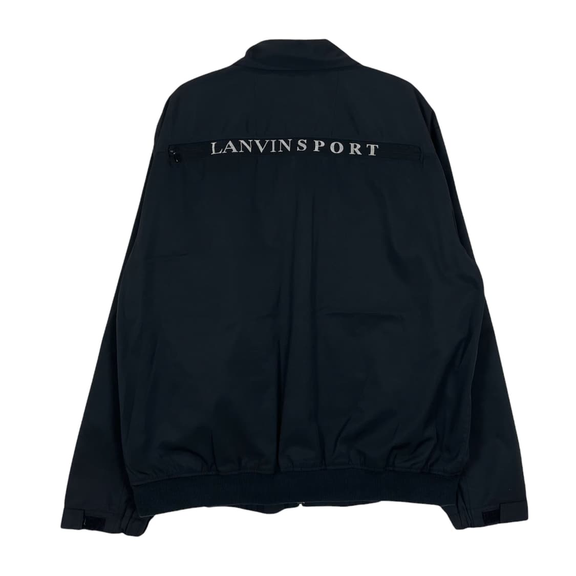 랑방 자켓 스포츠 lanvin 상품이미지1