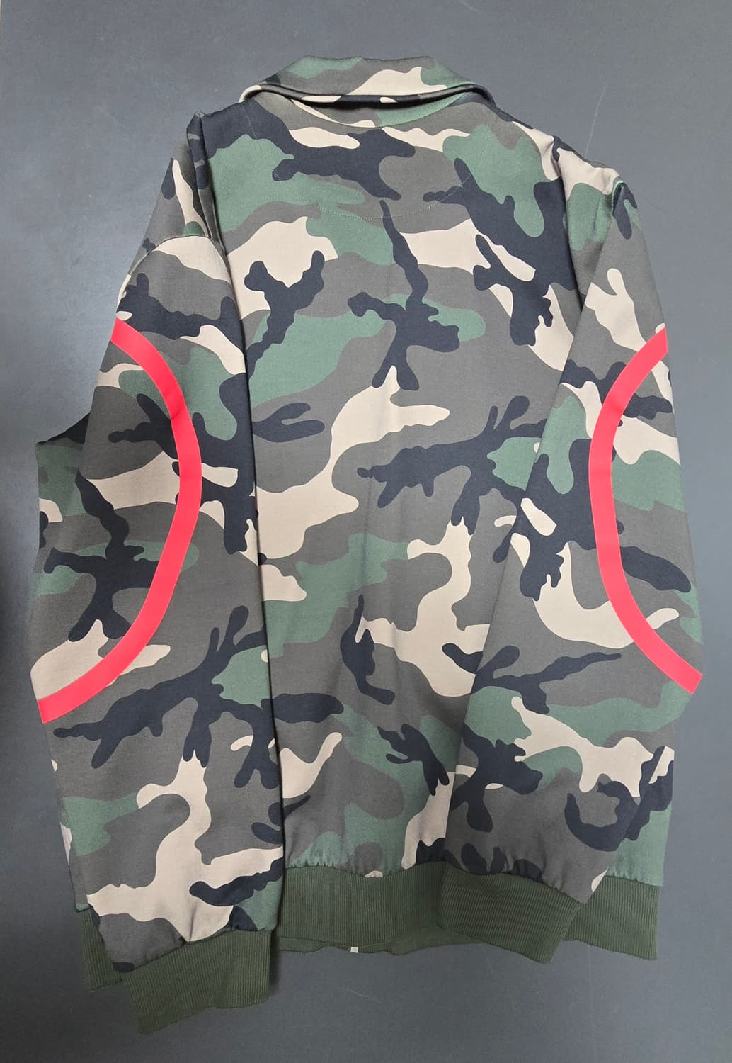 발렌티노  상품이미지4