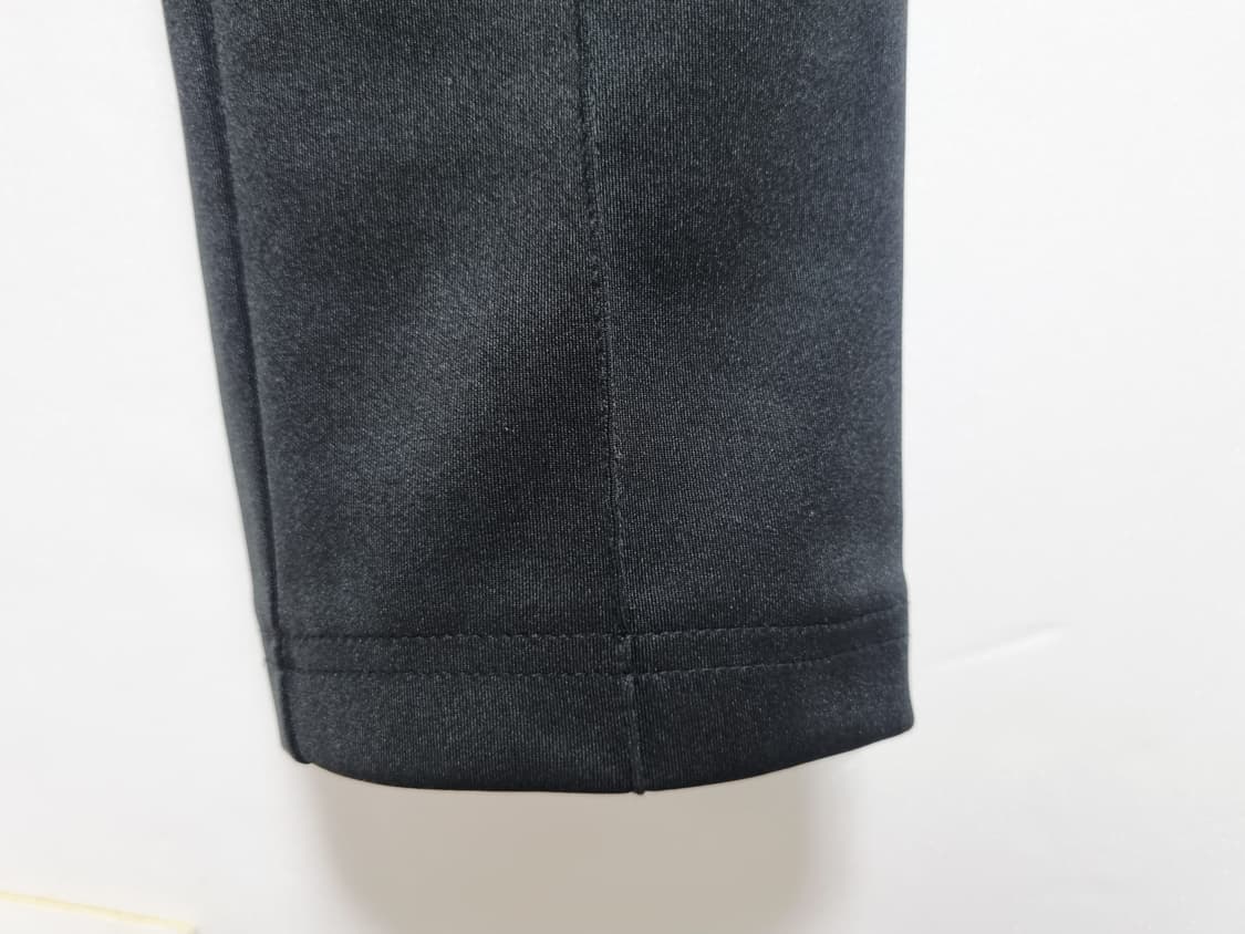 남성 UMBRO 엄브로 SIDELINE 트레이닝 팬츠 바지 트레이닝복 상품이미지8