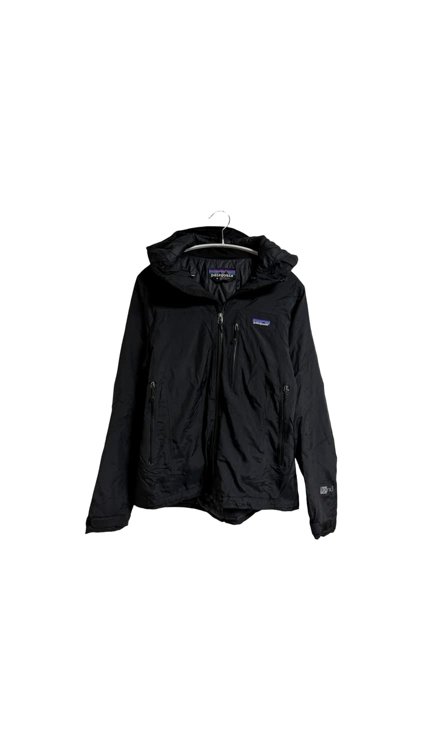 파타고니아 프리마로프트 후드 자켓 상품이미지1