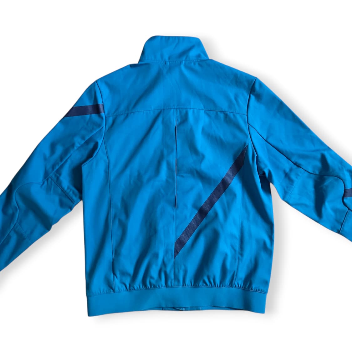 나이키 드라이핏 코리아팀 트랙탑 져지 상품이미지2