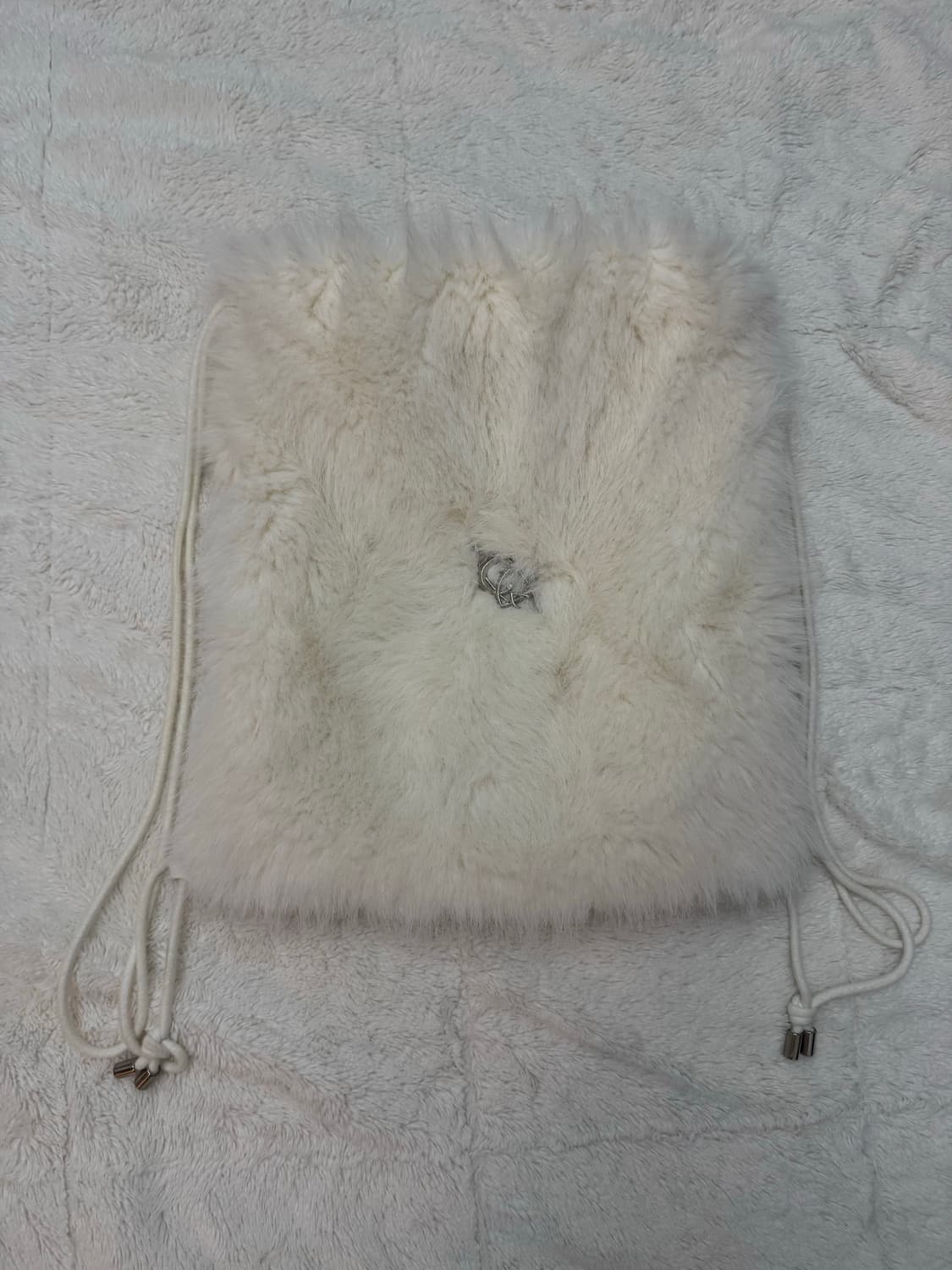 체리퀴리 퍼 짐색 상품이미지5