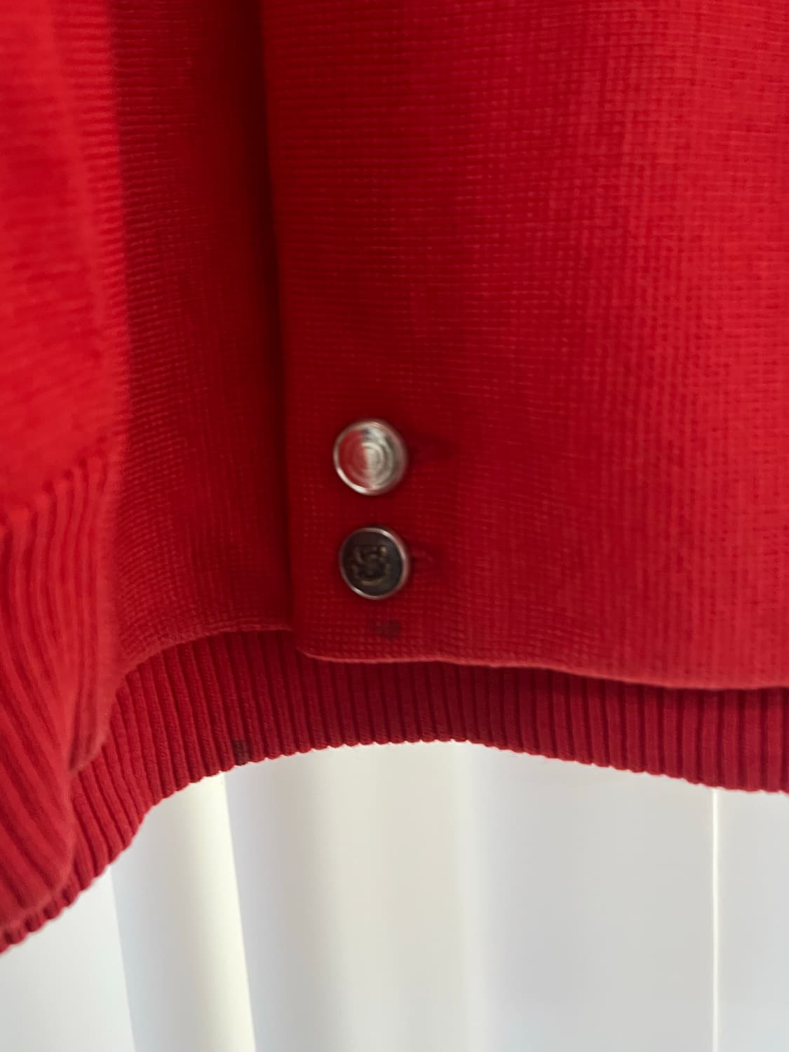 1970's RAIKA jacket  상품이미지8