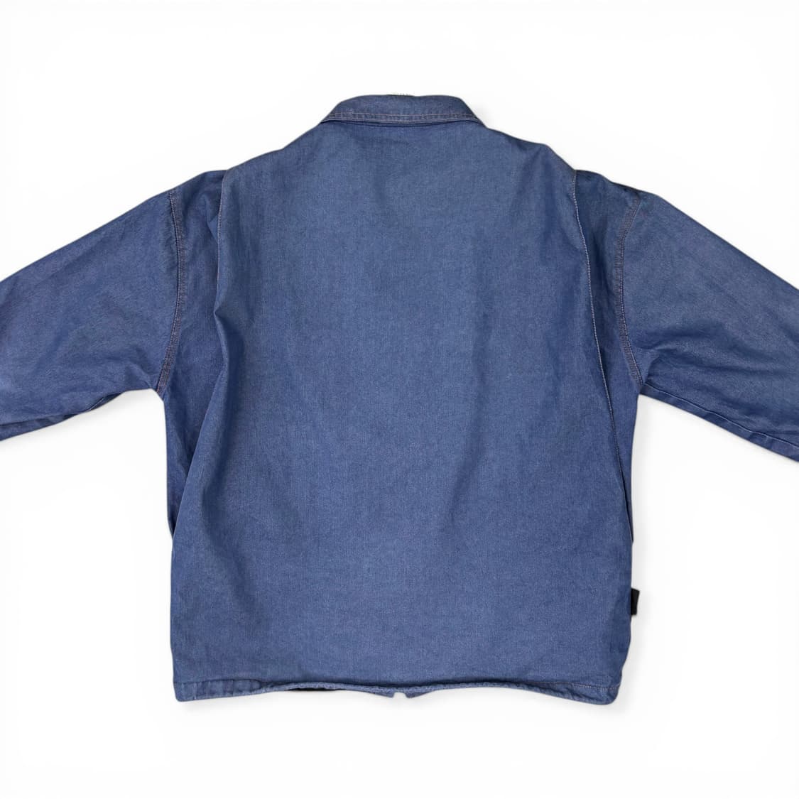 90's Gouge Skateboards 자켓 상품이미지2