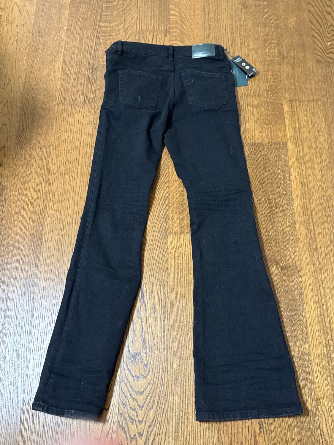 언더마이카 바지 판매합니다 쿨거시 택포 해드립니다 상품이미지2