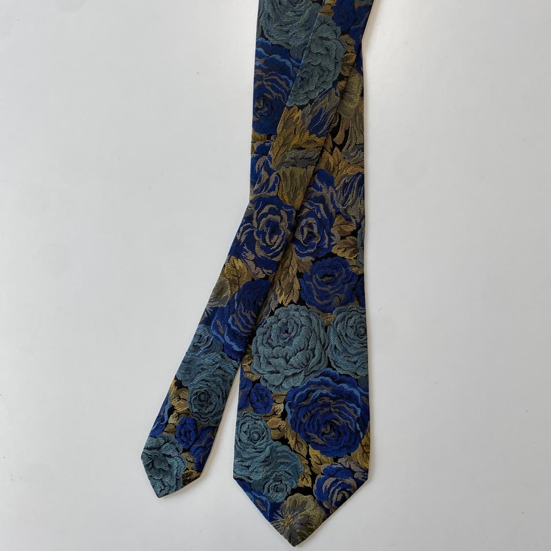 폴스미스(paul smith) 정품 명품 넥타이 상품이미지2