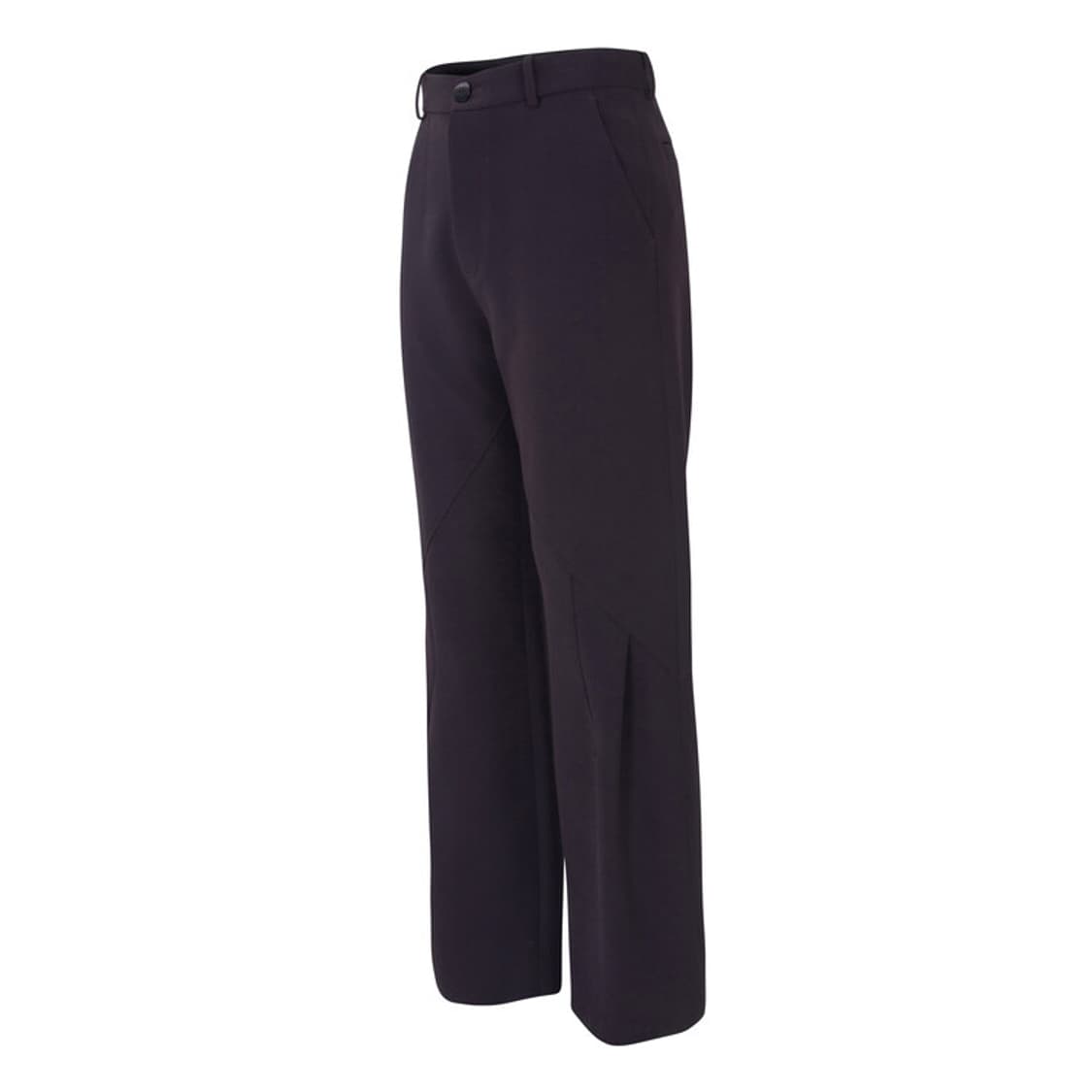 Ceimou 001 trousers 세이모 mudule 상품이미지3