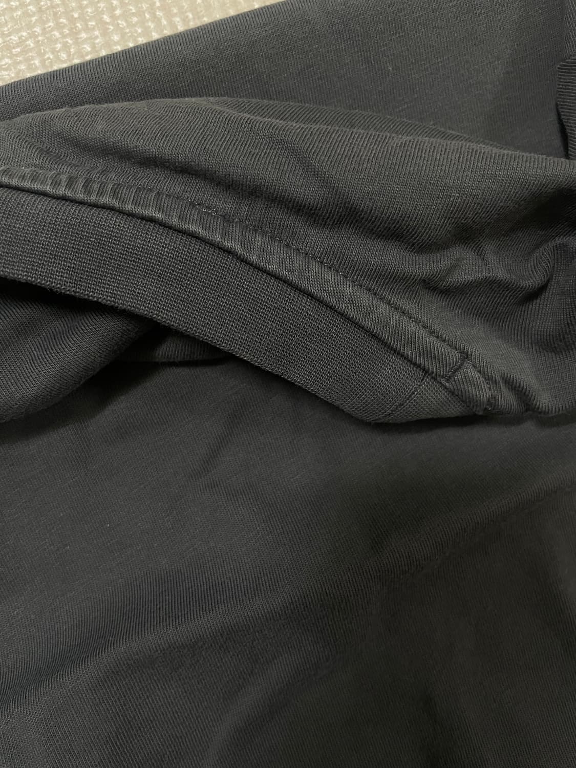 032c 반팔 상품이미지5