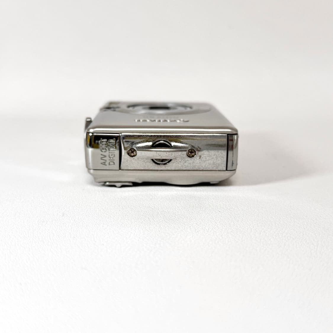 [S급] 캐논 익서스 60 | 익시 IXY 70 | IXUS 60 상품이미지9