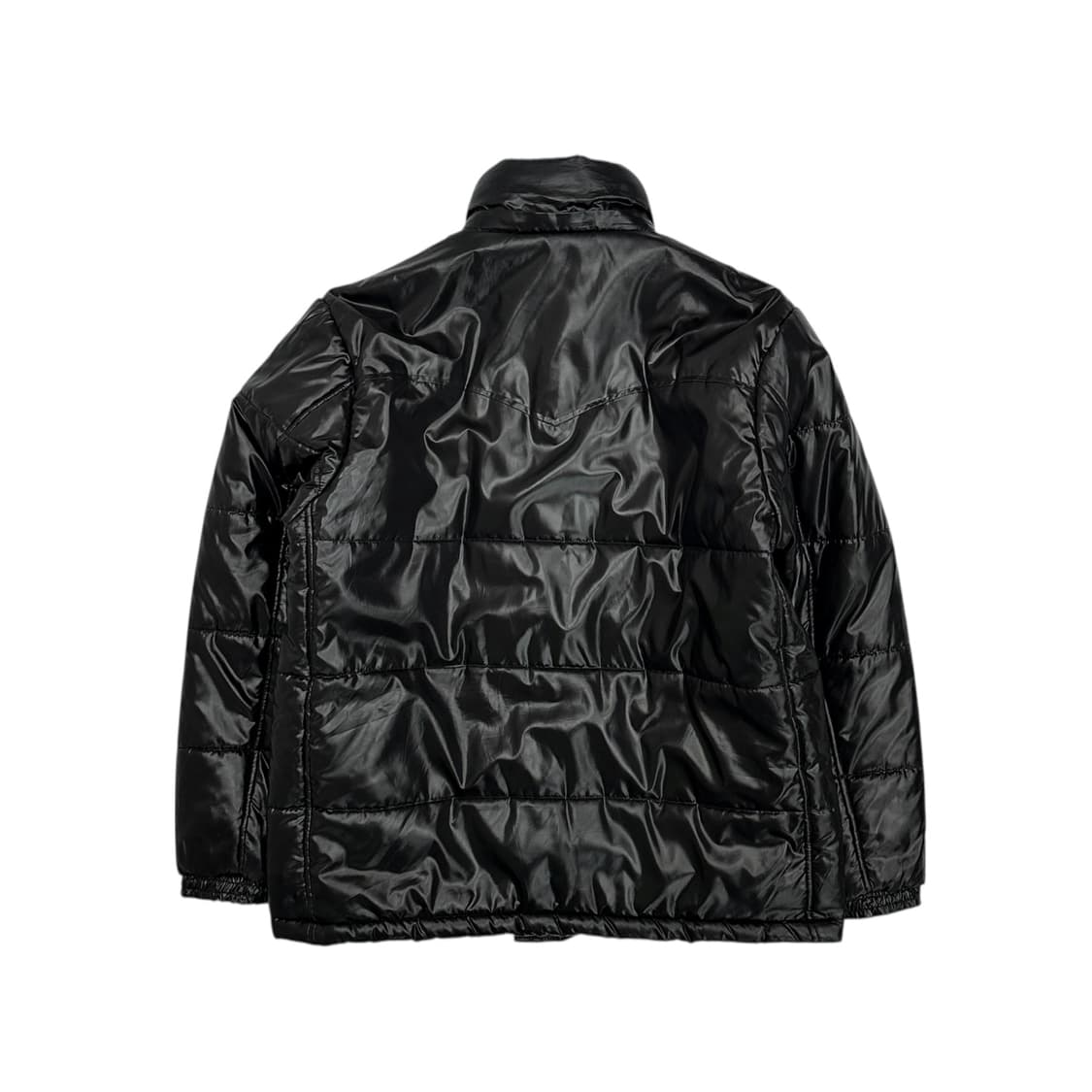 Bad Boy 상품이미지7