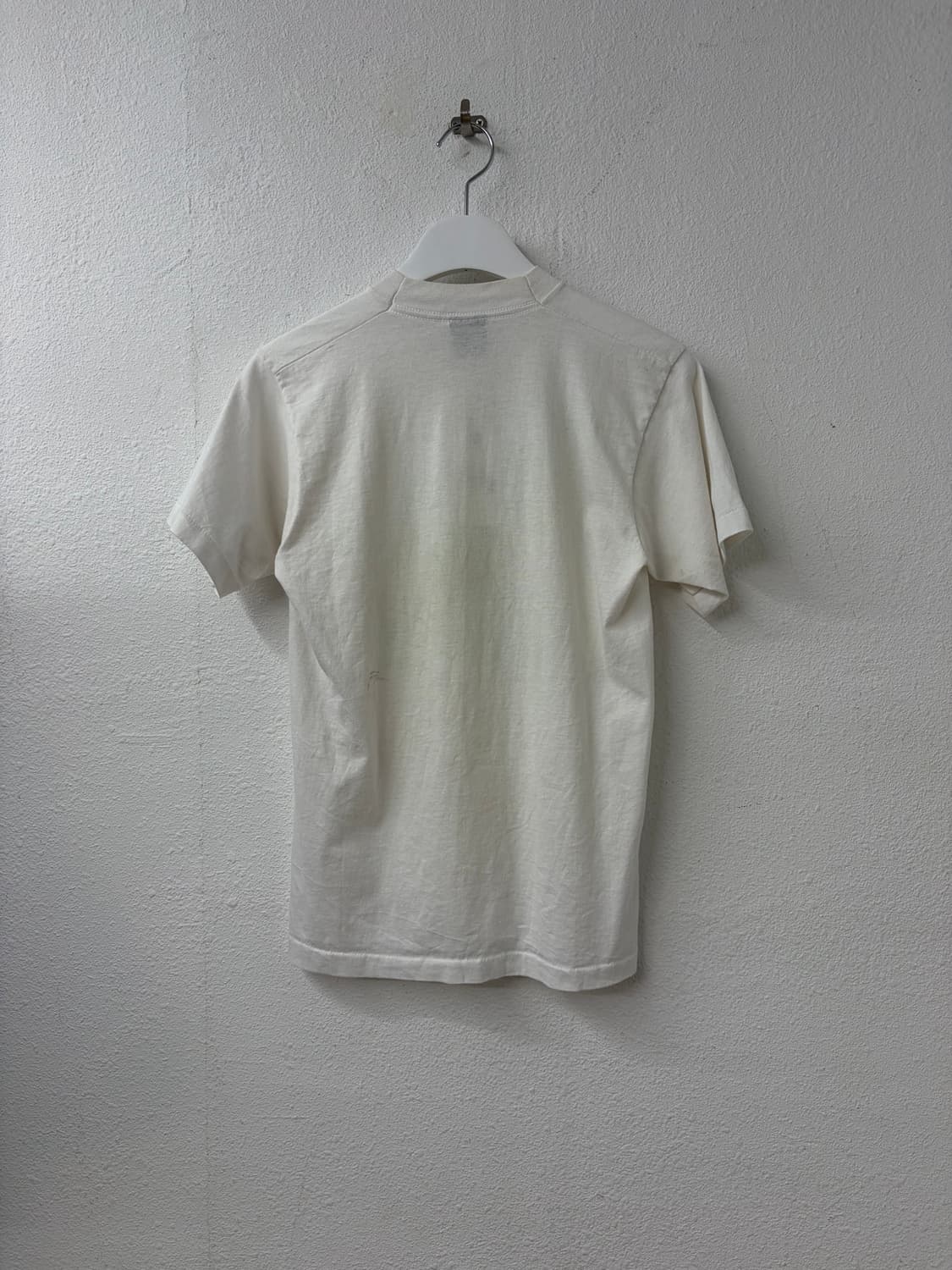 1990s Fruit Of The Loom 상품이미지8