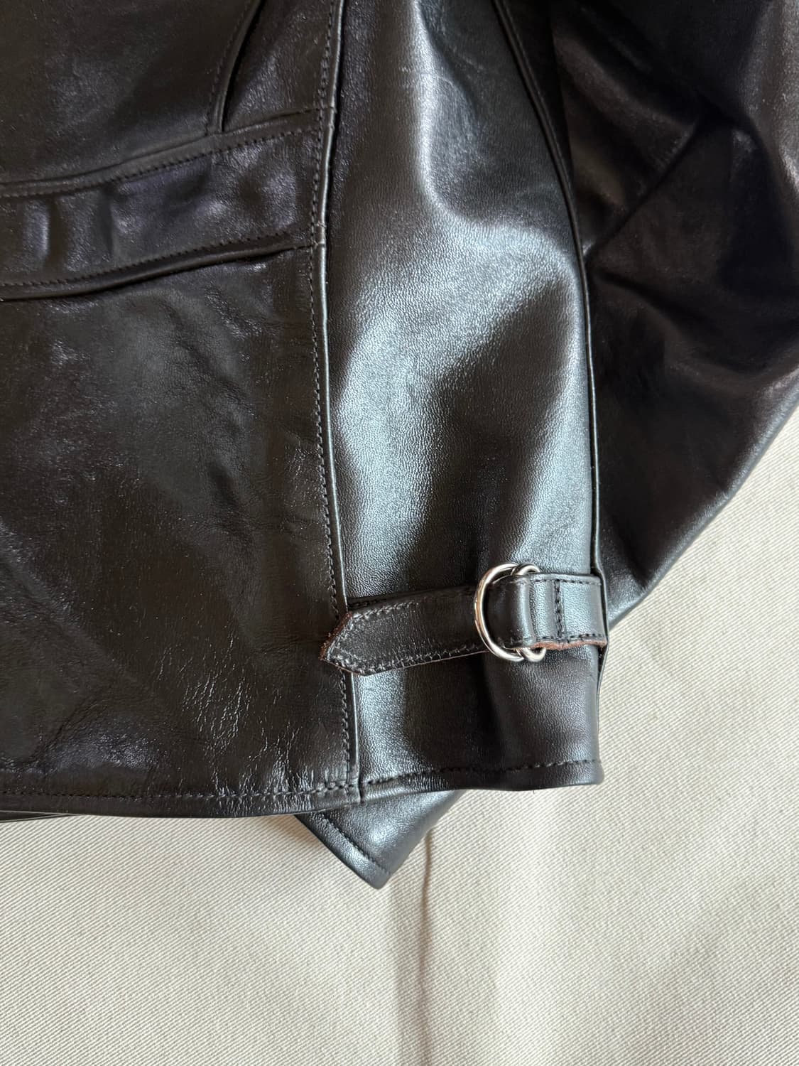 레인보우 컨트리 스피드스터 40 상품이미지5